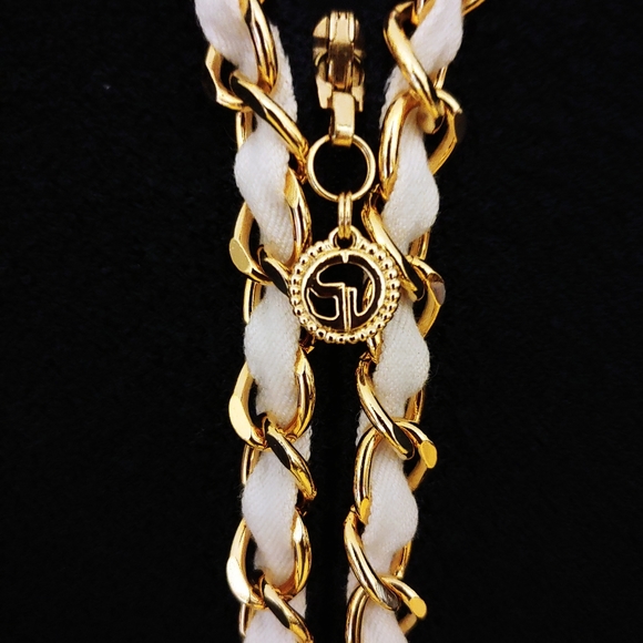 St John Couture Blazer/ Suit Jacket - Picture 5 of 12